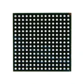iPad Pro 9.7 10.5 12.9 Uyumlu BCM15900B0 Dokunmatik IC Modülü - 2