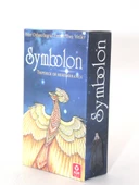 Tarot Kartı Symbolon - 1