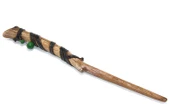 Polyester Sihirli Asa Model 24 - 1