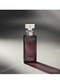 Calvin Klein Eternity Amber Essence for Woman Parfum Intense 50 ml Kadın Parfüm - 3