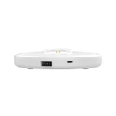Bose SoundLink Revolve ve Revolve Plus Beyaz Bluetooth Hoparlör Şarj Standı - 6