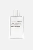 ZARA BREEZESHOCK EDT 90 ML (3,38 FL OZ) - 3