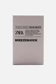 ZARA BREEZESHOCK EDT 90 ML (3,38 FL OZ) - 2