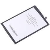 Infinix Hot 9 Play ve Hot 10 Play Uyumlu BL-58BX 6000mAh Batarya Değişim Pili - 3