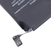 Huawei Watch GT 3 42mm Uyumlu Batarya Değişimi HB522025EFW 292mAh - 4