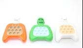 Işıklı Müzikli Pop-It - 1