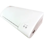 Noki Laminasyon Makinesi Pro Lamin A4 - 1