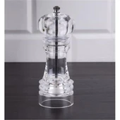 Akrilik El Değirmeni 18 cm thumbnail 3