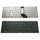 Acer Aspire 3 A315-21 A315-31 ABD Versiyonu Klavye - 1