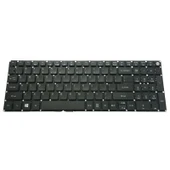Acer Aspire 3 A315-21 A315-31 ABD Versiyonu Klavye - 2