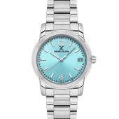 Danıel Klein Dk.1.13821-2 Kadın Kol Saati thumbnail 1