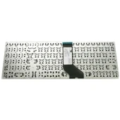 Acer Aspire 3 A315-21 A315-31 ABD Versiyonu Klavye - 3