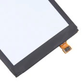 Kyocera Android One S4 Uyumlu 2600mAh Batarya Değişimi 5AAXBT112JAA - 4