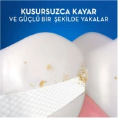 Oral-B Pro-Expert Advanced Parafinli Diş İpi Bandı 25m - 4