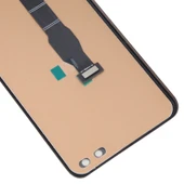 Honor 30 Pro TFT LCD Ekran ve Dokunmatik Panel Komple Set Parmak İzi Desteksiz - 3