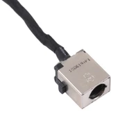 Acer Aspire A515 51 A515 51G Güç Jack Konnektörü - 4