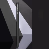 Samsung Galaxy Katlanabilir Ekran Telefonlar İçin Dokunmatik Kapasitif Stylus Kalem - 3