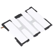 Samsung Galaxy Tab A2 10.5 SM T590 7300mAh EB BT595ABE Batarya Değişimi - 3