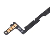 Itel Vision 1 Pro Güç ve Ses Butonu Flex Kablo - 4
