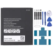 Samsung Galaxy Xcover Pro 4050mAh EB-BG715BBE Batarya Değişimi - 1