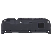 Infinix Smart 4 ve Smart 4C Uyumlu OEM Hoparlör Zil Buzzer - 1