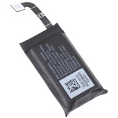 Huawei FreeBuds Pro 580mAh HB781937ECW Batarya Değişimi - 2