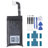 Huawei FreeBuds Pro 580mAh HB781937ECW Batarya Değişimi - 1