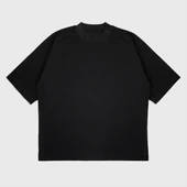 "Mini Stark" UNİSEX T-SHIRT - 2