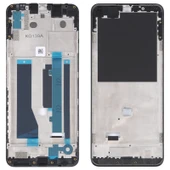 ZTE Blade A71 A7030 Orta Çerçeve Çerçeve Plakası - 1