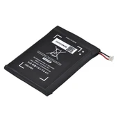 Nintendo Switch Lite HDH-003 3570mAh Batarya Değişimi - 2