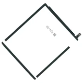 Samsung Galaxy Tab A7 Lite HQ-3565N Orijinal 5100mAh Batarya Değişimi - 3