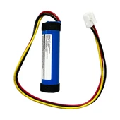 Harman Kardon Onyx Studio 1 2 Uyumlu Orijinal 2600mAh LI11B001F Batarya Değişimi - 4