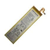 Lenovo Yoga Tab3 Pro X90 L15D1P31 Model 4000mAh Orijinal Batarya Değişimi - 2