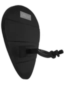 Gitar Bağlama Ukulele Duvar Askısı Standı Masif Çam Ağacı + Dübel ve Vida dahil - 1