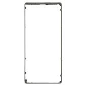 Google Pixel 6 Ön LCD Ekran Çerçevesi - 3