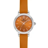 Danıel Klein Dk.1.13780-2 Kadın Kol Saati thumbnail 1