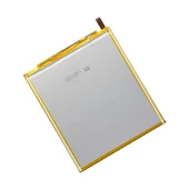 Huawei MediaPad M3 8.4 BTV-W09 Uyumlu 5100mAh Li-Polimer Tablet Bataryası - 3