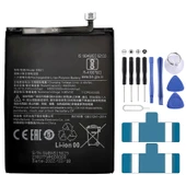Xiaomi Redmi 8 Serisi BN51 5000mAh Li-Polimer Batarya - 1
