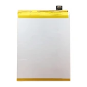 OPPO Reno3 Serisi Uyumlu BLP755 4025 mAh Li-Polimer Batarya - 3