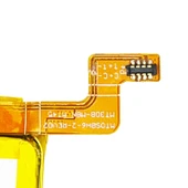 Motorola Edge 20 Pro Edge S Pro Uyumlu MT45 4500mAh Li-Polimer Batarya - 4