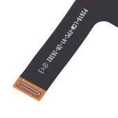 Huawei MediaPad M5 Lite 10.1 LCD Flex Kablo - 4