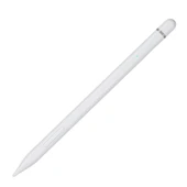 JD50 Bluetooth Aktif Stylus Kalem iPad 2018 ve Sonrası için Avuç İzi Engelleme Özellikli - 1