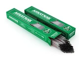 Askaynak AS R-143 Rutil Kaynak Elektrodu 2.50x350 - 1