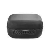 AUDEZE Mobius Kulaklık Koruyucu Taşıma Çantası Siyah - 2