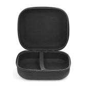 AUDEZE Mobius Kulaklık Koruyucu Taşıma Çantası Siyah - 3