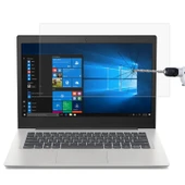 Lenovo Ideapad S130 14 Inç Laptop Ekran HD Temperli Cam Koruyucu Film - 1