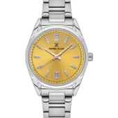 Danıel Klein Dk.1.13769-2 Kadın Kol Saati thumbnail 1