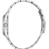 Danıel Klein Dk.1.13769-2 Kadın Kol Saati thumbnail 2