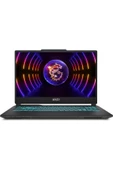 Cyborg 15 A13VF-896XTR Intel Core i5 13420H 16GB 512GB SSD RTX4060 Freedos 15.6" FHD 144Hz - 1