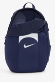 Nike Academy Team Backpack DV0761-410 2.3 Unisex Lacivert Sırt Çantası - 3